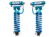 King Shocks 3.0 Coilovers 33001-207a King Shocks 3.0 Coilovers 33001-207a