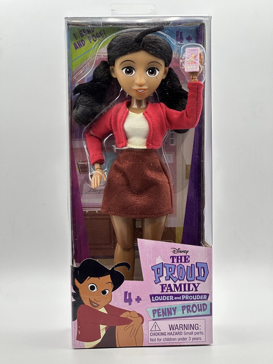 Lol Dolls Lol Surprise Spray Can Doll Giant Hair Spray Of Lol Surprise! LOL  Surprise Hair Beads