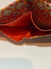 Bild 7 von 12