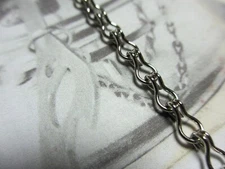 SALE! (2) -  KEYCHAINS - SVEA 123/123R Optimus/Max Sievert, Primus collector!!