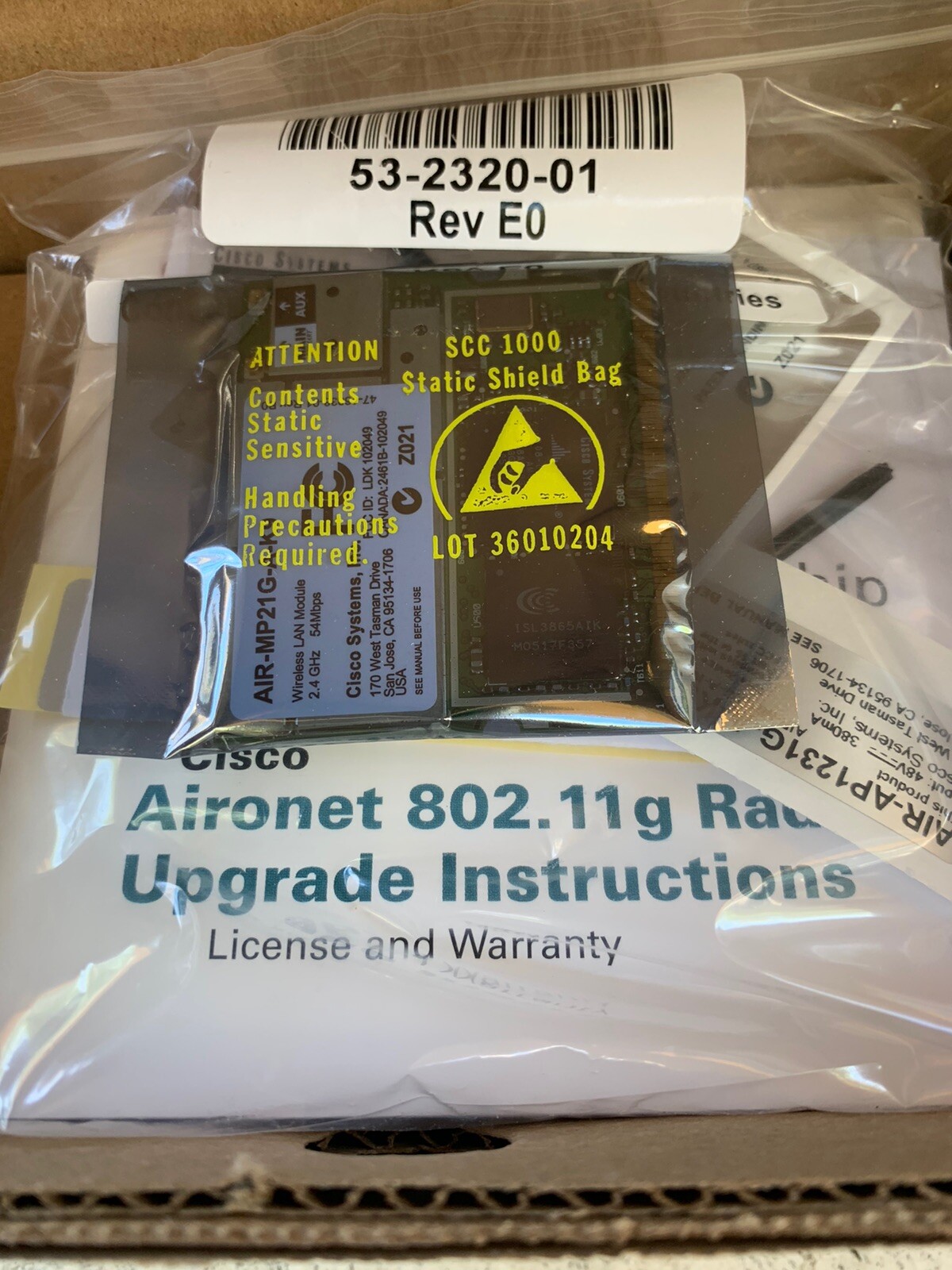 Picture 3 of 4
