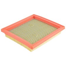 Omnicraft Air Filter for NISSAN MICRA III 1.2 Petrol 2003-2010 2133031