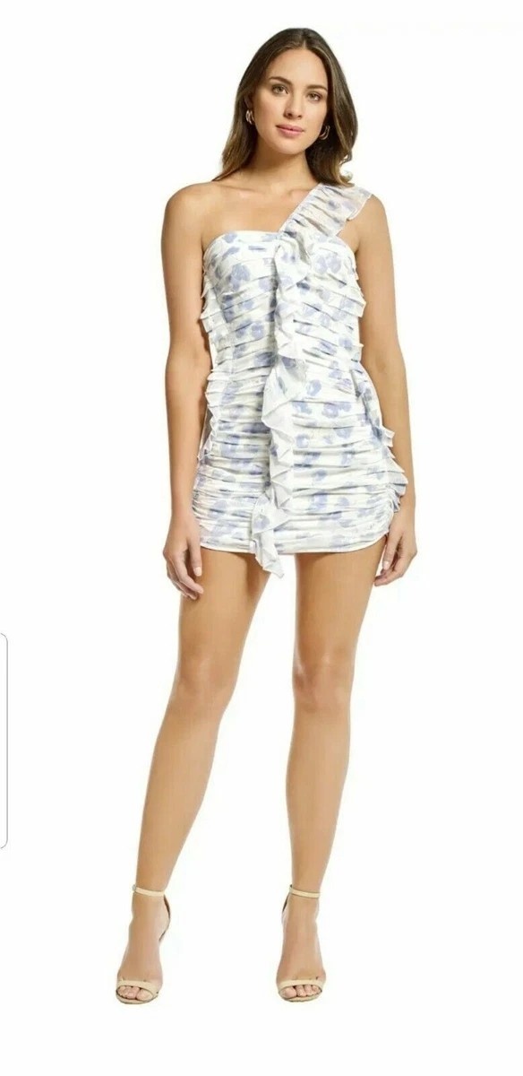 Alice mccall hometown girl dress sale