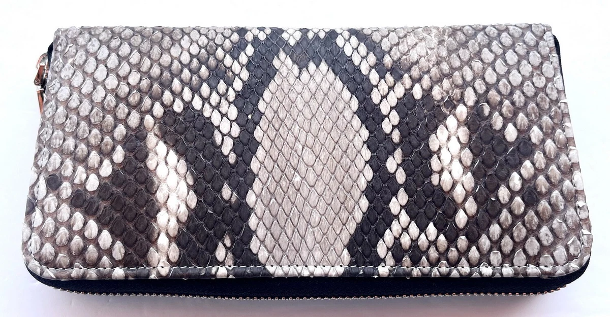 Share 150+ anaconda bags latest esthdonghoadian