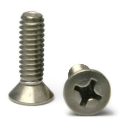 select qty #6-32 x 1-1/2" truss head phillips zinc machine screws