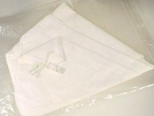 PRL SOFTBOX LIGHT DIFFUSER CLOTH NYLON INTERNAL DIFFUSER LIGHT PANEL 90x90 cm
