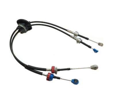 Set Entretien 5 Filtres + Huile Total Citroen C2/C3/Pluriel 1.4 HDI 50 Kw 68 Cv