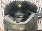 Foto 10 di 14