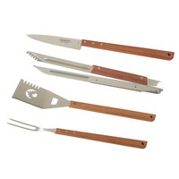 Grillset Churrasco Von Tramontina Grillbesteck Geschenk Grillsaison