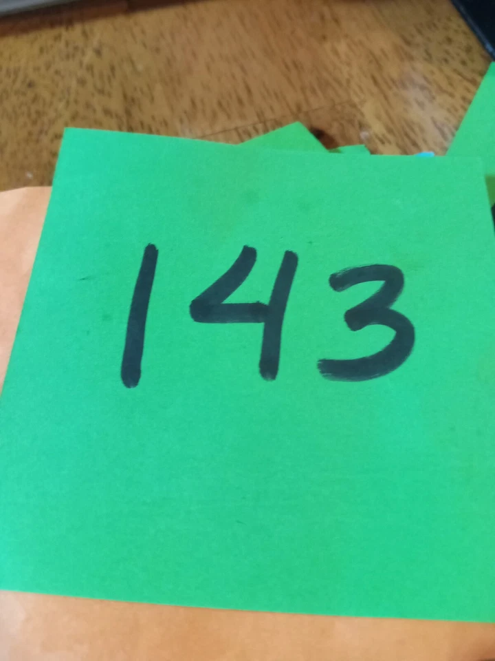 H2O+ Beauty Sea Greens 身体黄油保湿旅行装 10 x 1 盎司/30 毫升 — 第 3/3 张图片