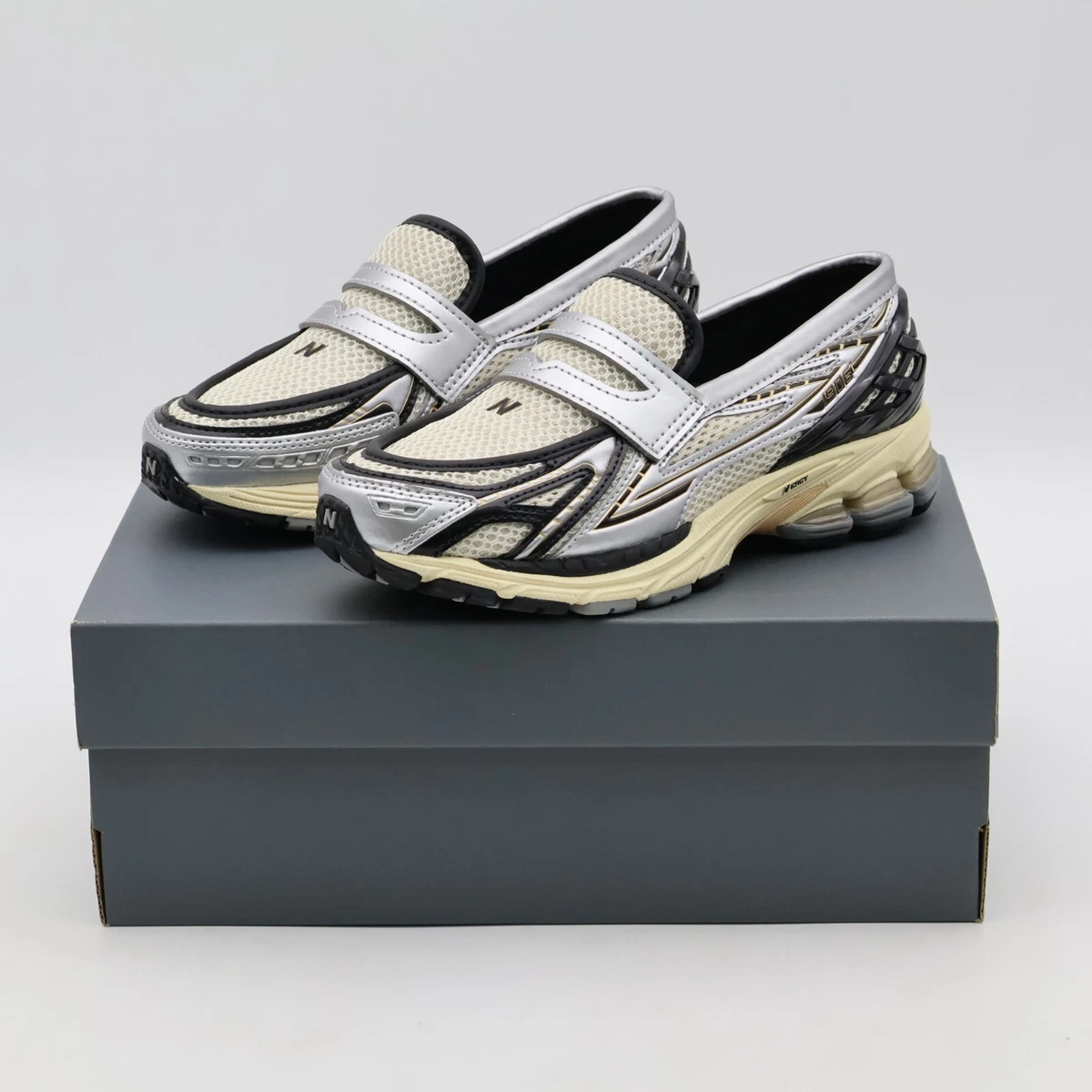 【新品未使用】New Balance U1906LOB スニーカー 25 s-l1200.webp