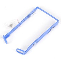 2.5 Sata Hard Drive Caddy Tray For Ibm Ibm Eserver Xseries 3500 X3500 Us Seller 2.5 Sata Hard Drive Caddy Tray For Ibm Ibm Eserver Xseries 3500 X3500 Us Seller