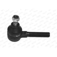 Rotule de direction Mercedes 420
