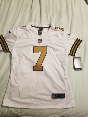 taysom hill jersey womens