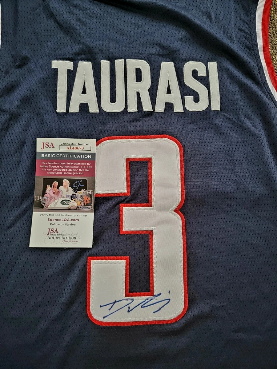 Diana taurasi uconn best sale jersey