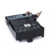 NEW 2026 DELL NWJ48 Battery with Holder for PERC H740 H740P H840 RAID HWGYR