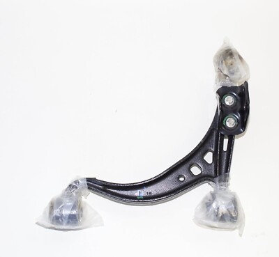 Genuine Lexus SC300 SC400 Front Lower Control Arm 1992-1996 RH 48068-29165 OEM