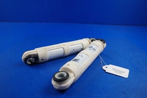 Stoßdämpfer Waschmaschine - AEG LAVAMAT HPO44441 132255301