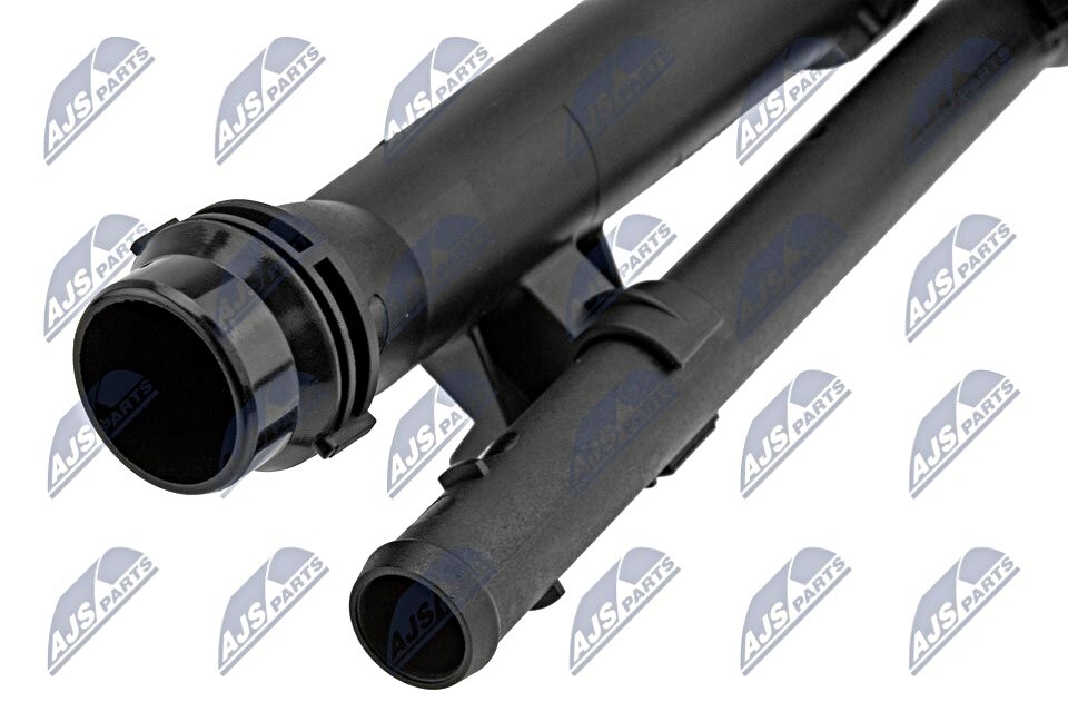 Engine Thermostat For MERCEDES CClass Convertible Glc Glk 0819