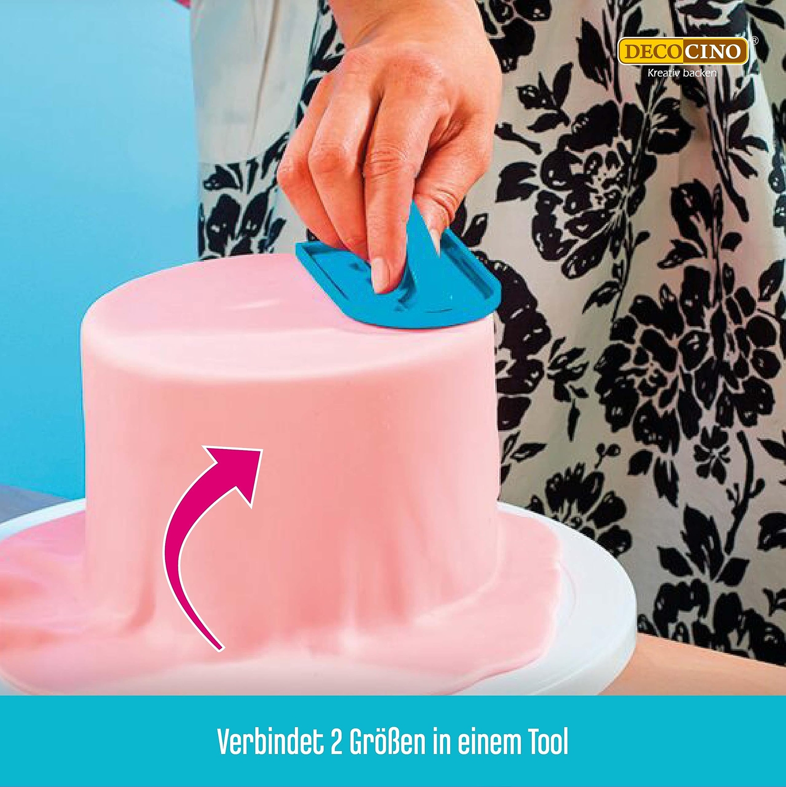 Bild 4 von 6