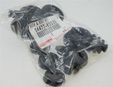 TOYOTA LandCruiser J7 J8 Dichtung Set lastabhängiger Bremskraftregler Kit NEU