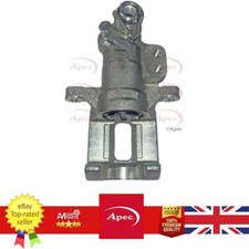 Front Brake Caliper For Fiat SEDICI 06-14 Suzuki SWIFT 06- SX4 06-10 5540280J00