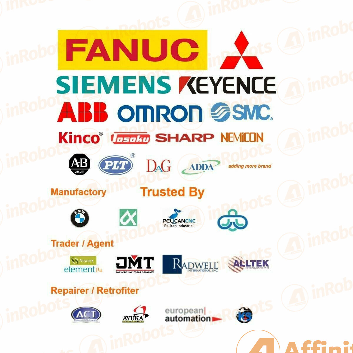 DSQC679 3HAC033624-001 Circuit Board for Teach Pendant Expedited Delivery