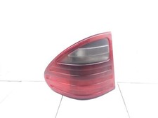 MERCEDES-BENZ E W210 Rückleuchte Heckleuchte Rücklicht hinten links A2108202164