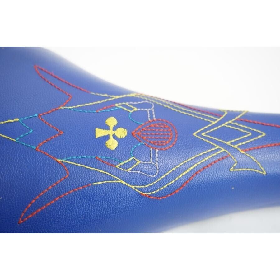 Selle Sanmarco Colnago Hoskar Saddle / Kyoto Yahata Store Selle Sanmarco Colnago Hoskar Saddle / Kyoto Yahata Store