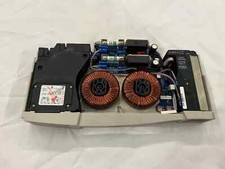 ETC TR20SAF Dimmer Module