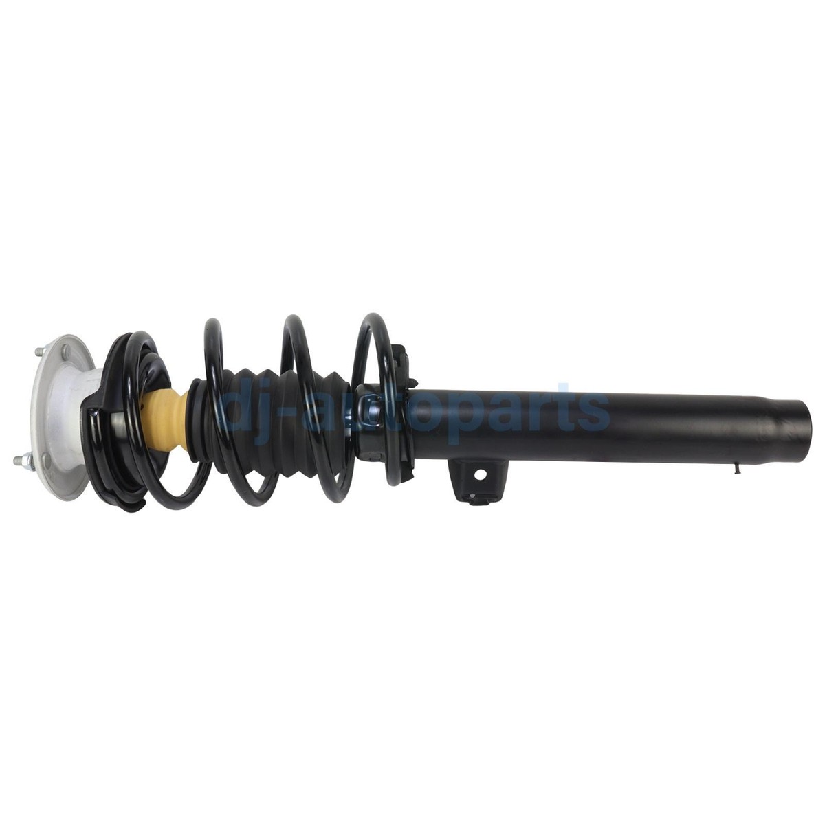 Shock Absorbers Front Left Side Assembly For BMW X1 E84 sDrive18 i