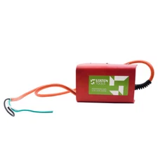 Staten Tools 36642 Foot Pedal Switch fits RIDGID 300 535 1822 1224 Pipe Threadin