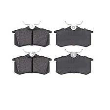 Kits de frein Seat EXEO