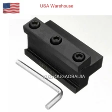 SMBB1626 Cut off the cutter bar Cutting tool rod SPB cutter 16mm holder SPB 26