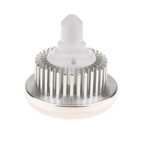 85W  LED  Balanced Light Bulbs  E27 Socket for Photography - Picture 2 of 5