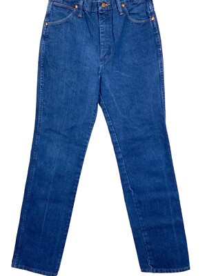 WEST. シングル s-l400.jpg