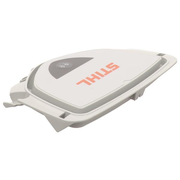 STIHL ELEKTRONIKMODUL 6309 430 1461 | 886661321193 | eBay