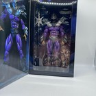 Picture 4 of 9