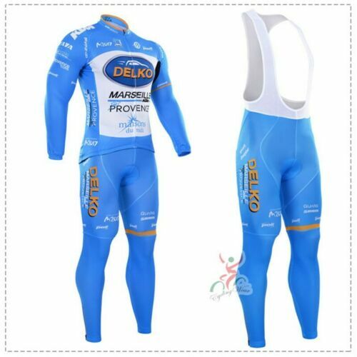 Maillot Cyclisme Sugoi Équipe Diabète - Homme L - Multicolore - Zip-3 Poches