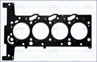 Ajusa 10185300 Dichtung, Zylinderkopf FüR CitroËN, Fiat, Ford, Peugeot