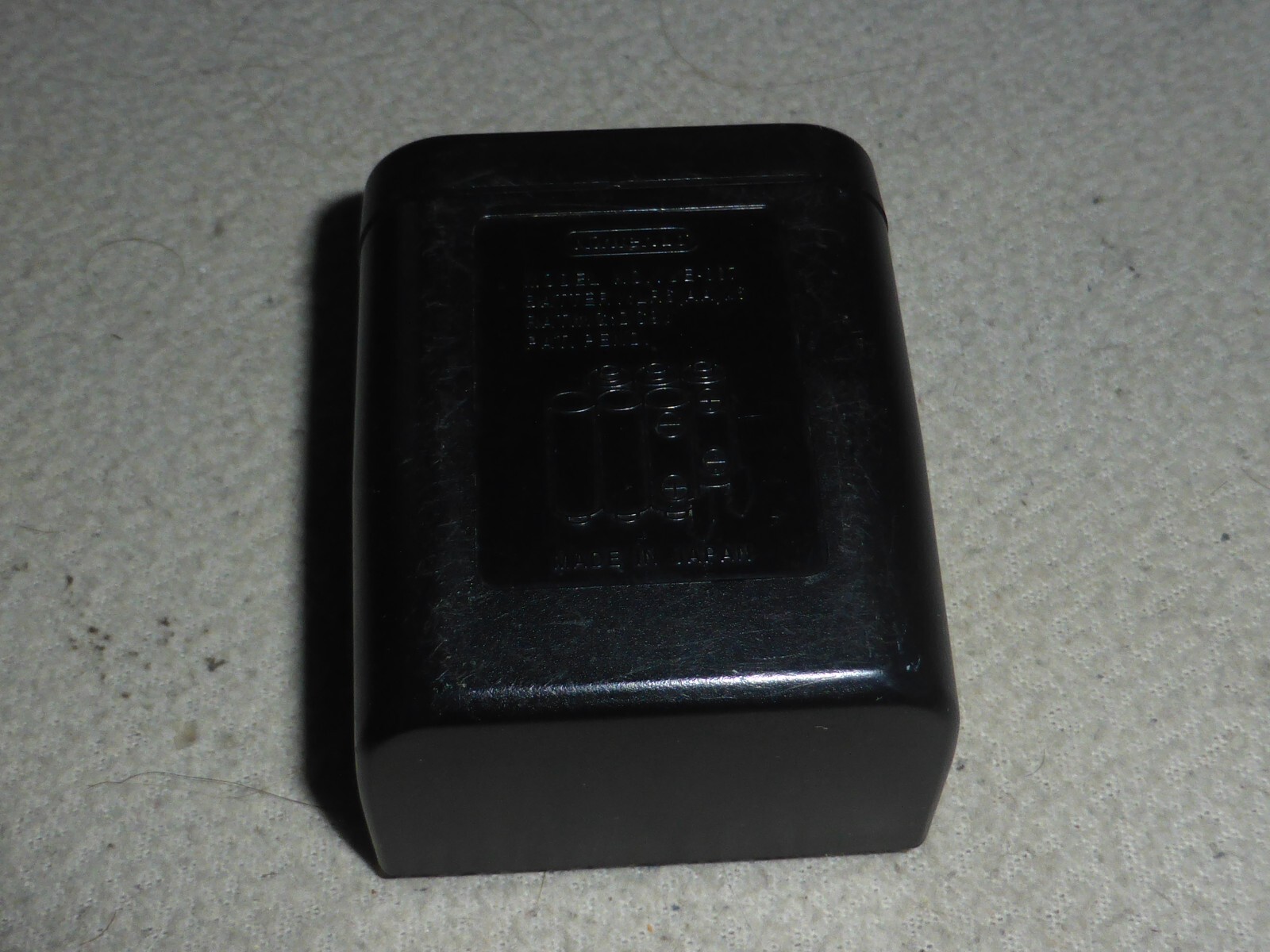 Picture 3 of 6