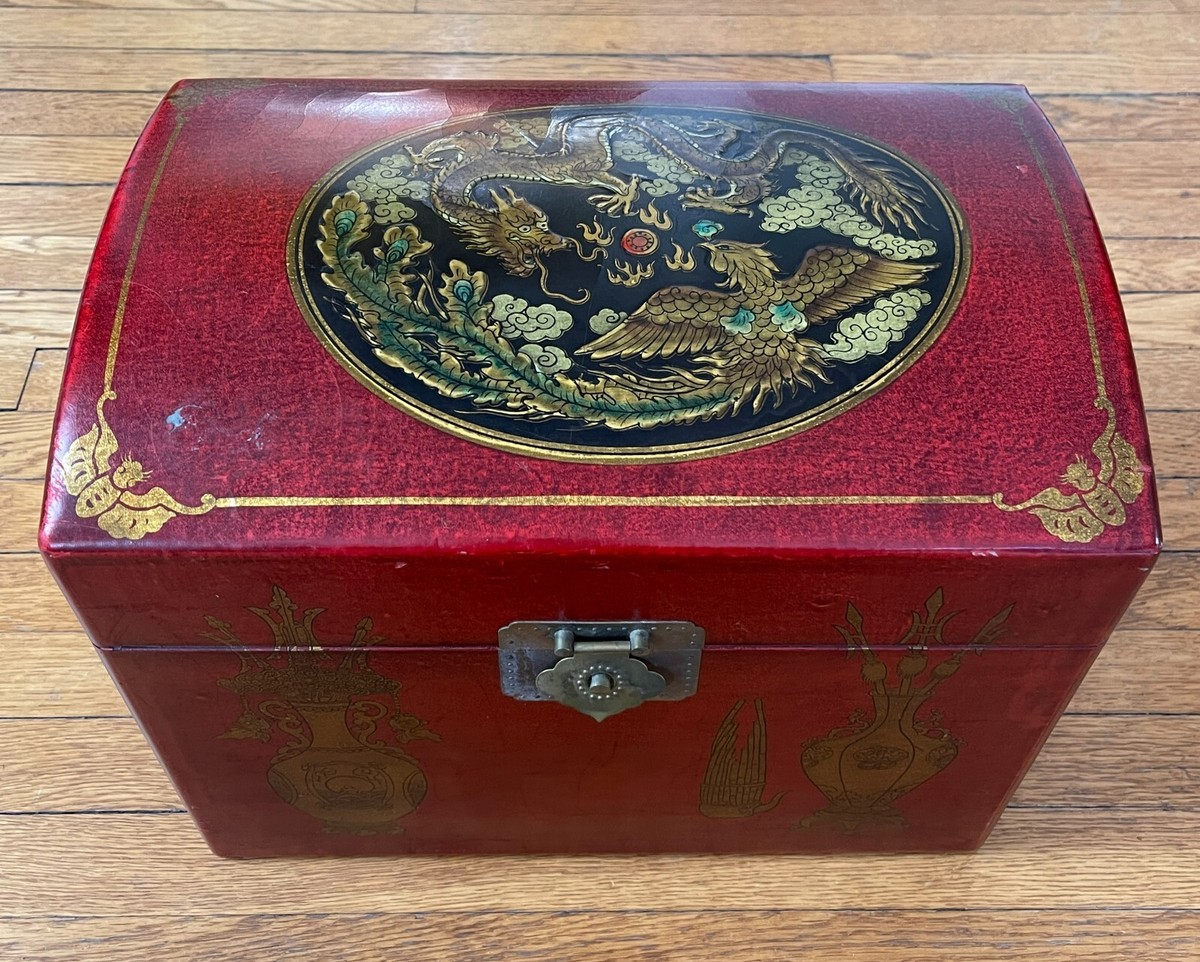 室町時代　古備前種壺　最大幅約12.5㎝　東里7-0702② 古備前 壺（室町） | 古美術 達磨堂