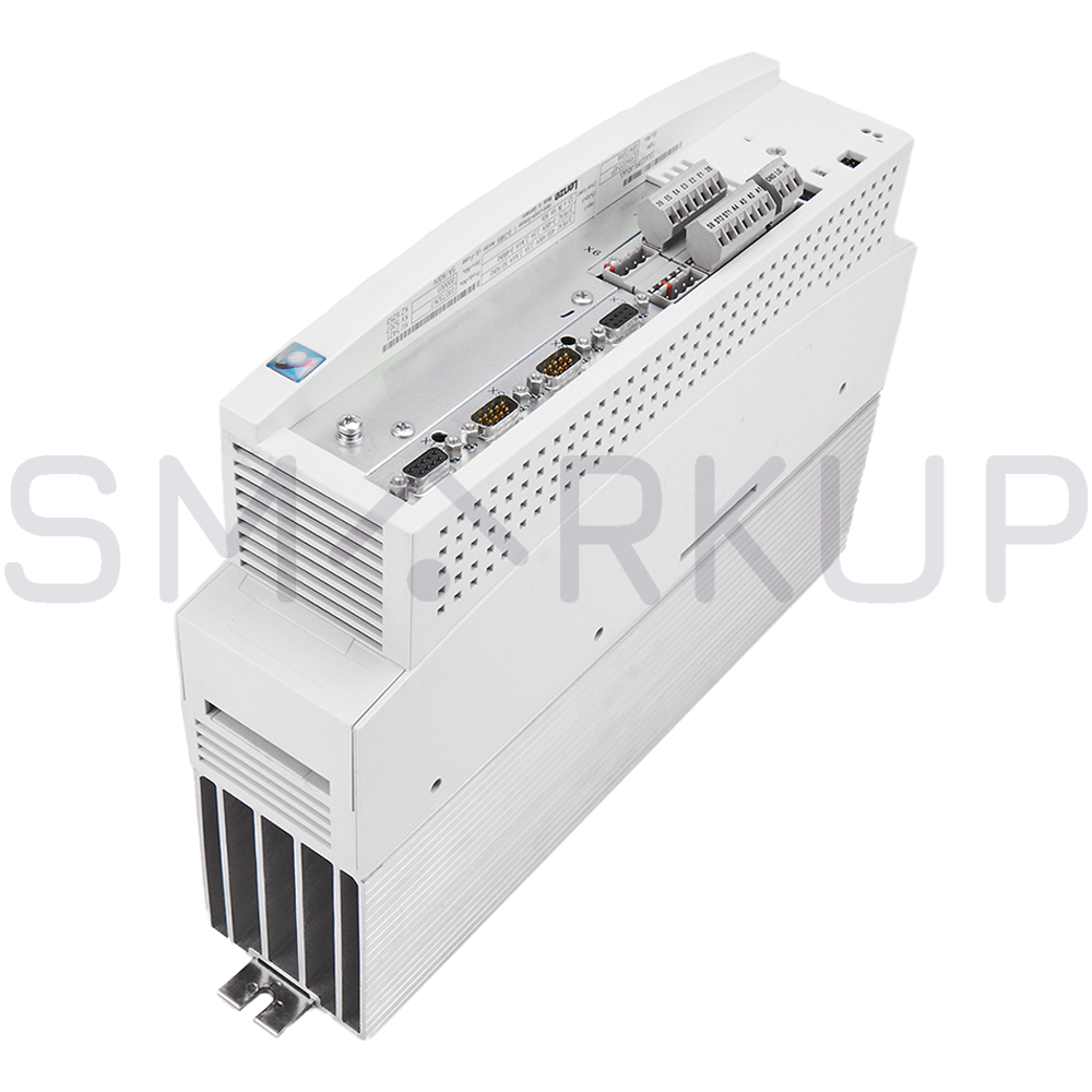 New In Box LENZE EVS9322-EP Servo Drive | eBay