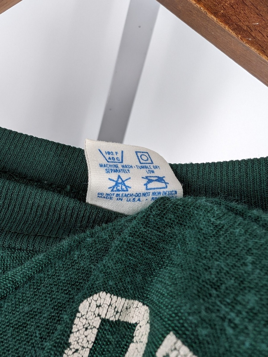 【限定価格】champion　DARTMAOUTH　TRUETOARCHIVES Vintage Champion Dartmouth University Sweatshirt - L