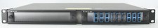 Finisar FWSF-CHASSIS-2 Rack Mountable 2-Slot 1-RU Chassis - Single Module