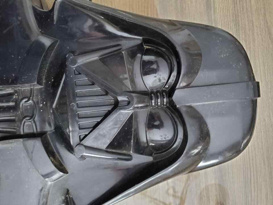 Picture 2 of 7