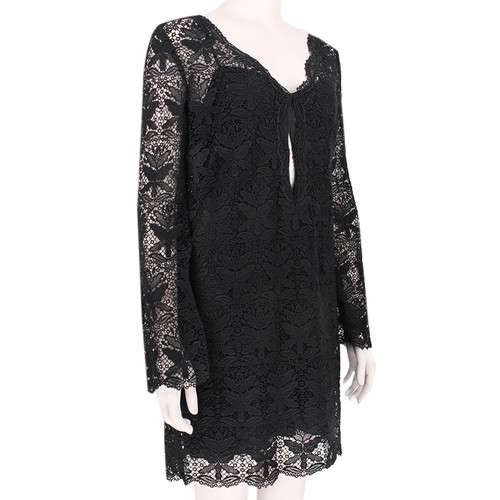 Iso blackpussy kuvia