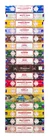 Satya Incense Sticks SALE - Buy 5 Get 7 Free - Huge SALE !!