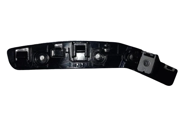 STAFFA PARAURTI ANTERIORE DESTRA ORIGINALE ALFA ROMEO STELVIO 