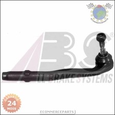 Rotule de direction BMW 525